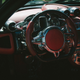 Illustration for article titled Some pic from Vancouver Luxury supercar weekend